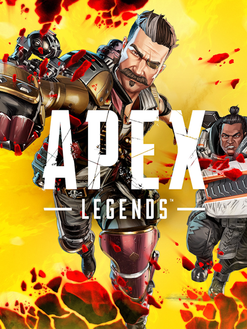 Apex Legends