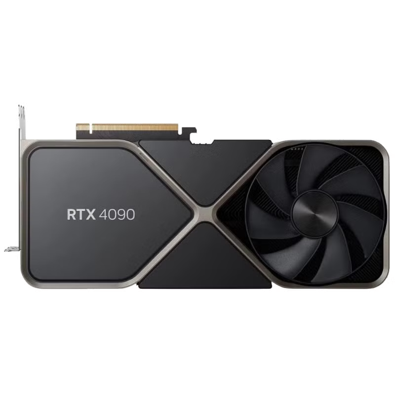 RTX 4090