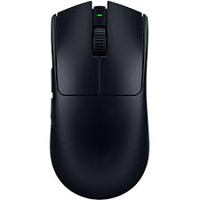 Razer Viper Ultimate