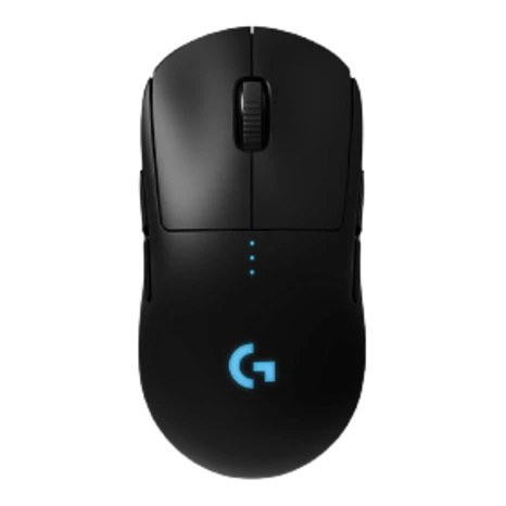 Logitech G Pro