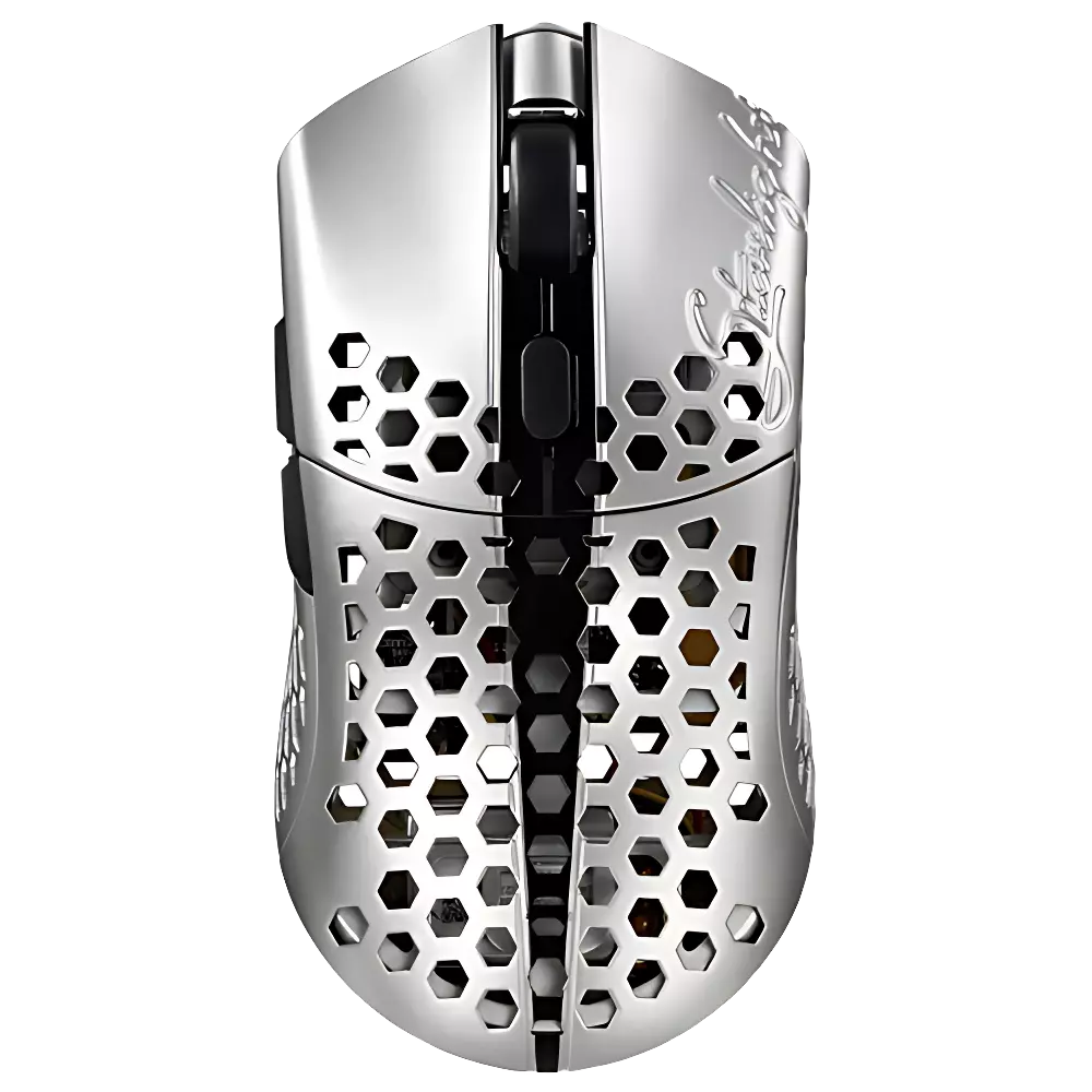 FinalMouse Starlight Pro