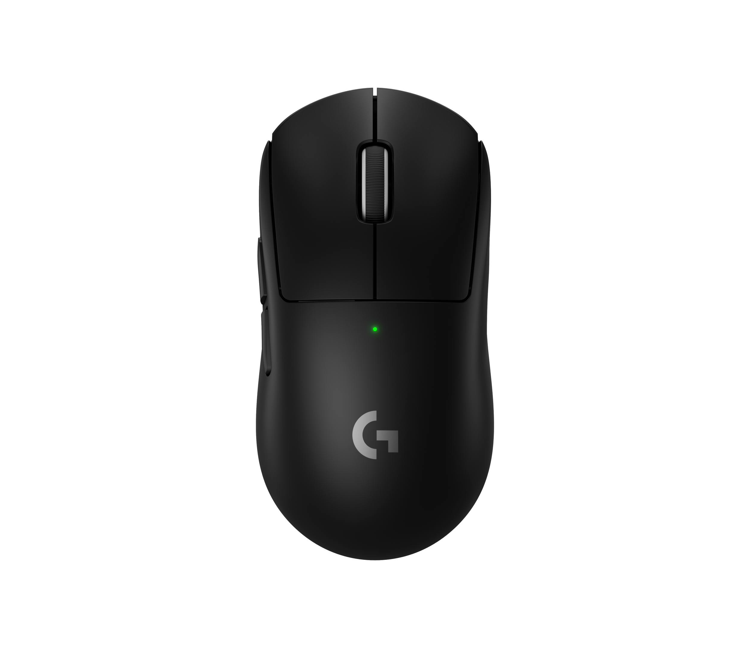 Logitech G Pro X Superlight 2