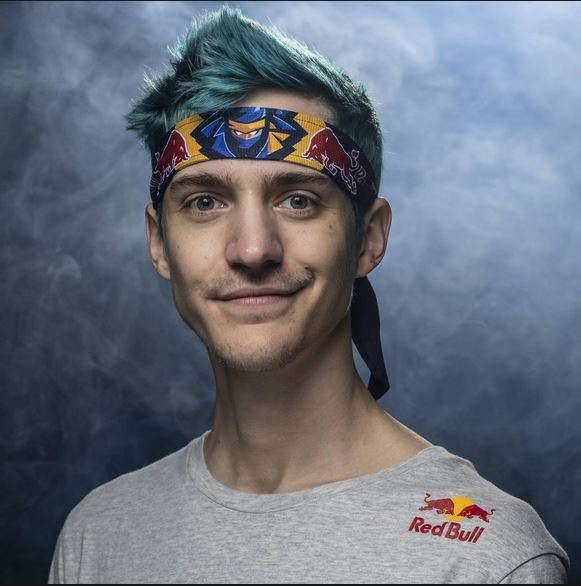 Ninja